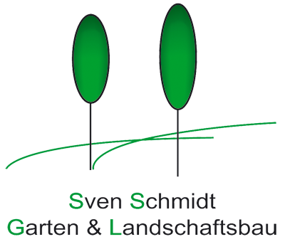 Sven Schmidt Garten und Landschaftsbau